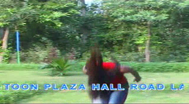 Random pk mujra fucking videos-138