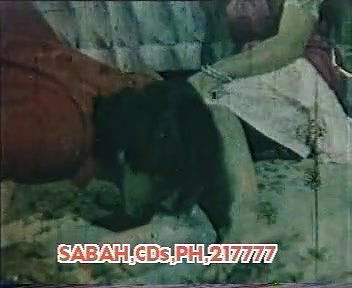 Random pk mujra fucking videos-137