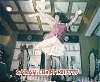 Random pk mujra fucking videos-137