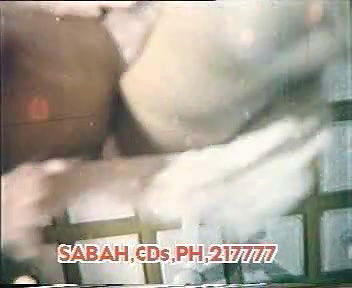 Random pk mujra fucking videos-137