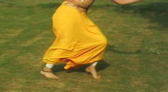 Random pk mujra fucking videos-137