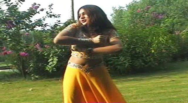 Random pk mujra fucking videos-137