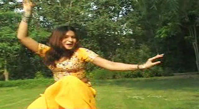 Random pk mujra fucking videos-137