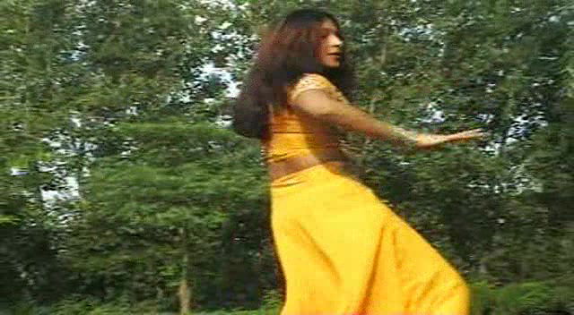 Random pk mujra fucking videos-137