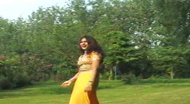 Random pk mujra fucking videos-137