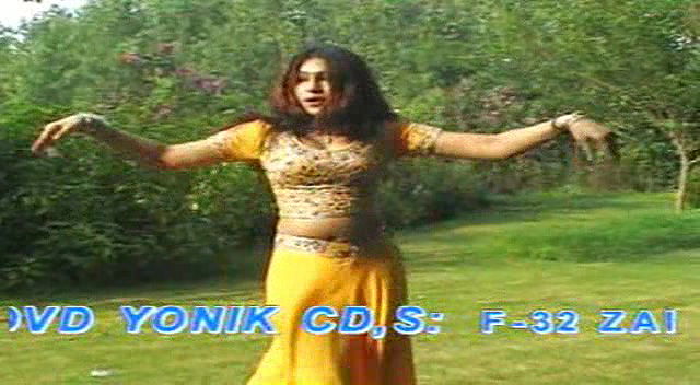 Random pk mujra fucking videos-137