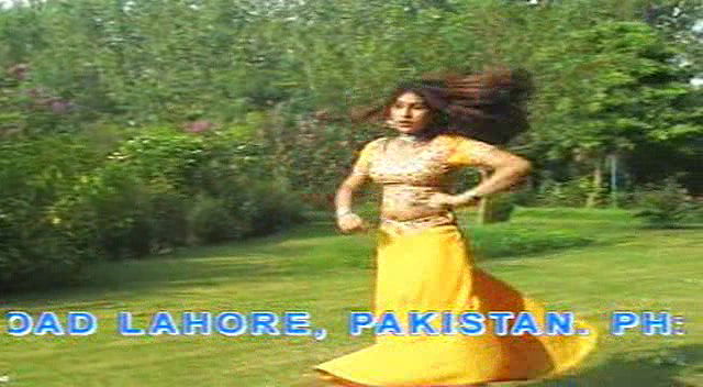 Random pk mujra fucking videos-137