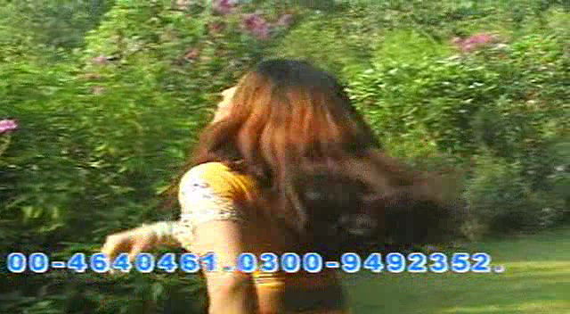 Random pk mujra fucking videos-137