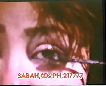 Random pk mujra fucking videos-136