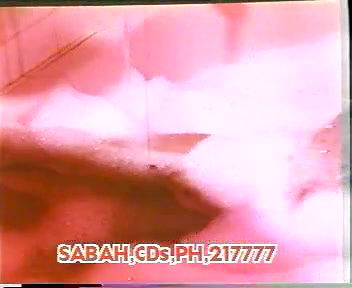 Random pk mujra fucking videos-136