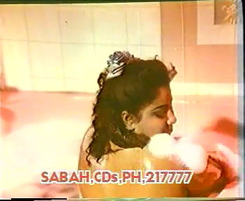 Random pk mujra fucking videos-136