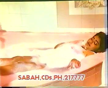 Random pk mujra fucking videos-136