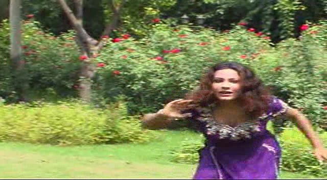 Random pk mujra fucking videos-136