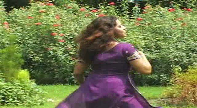 Random pk mujra fucking videos-136