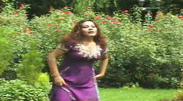 Random pk mujra fucking videos-136