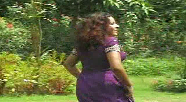 Random pk mujra fucking videos-136