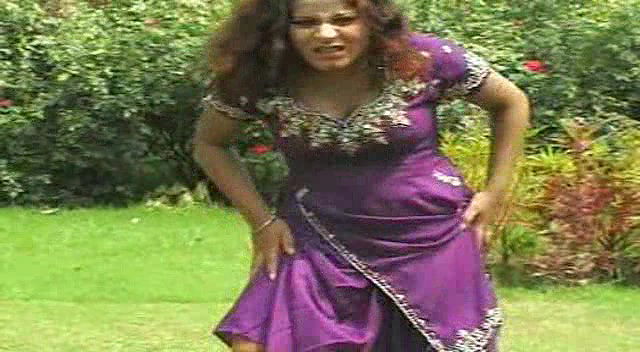 Random pk mujra fucking videos-136