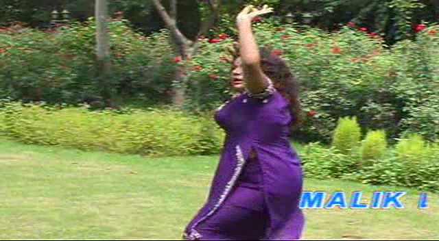 Random pk mujra fucking videos-136