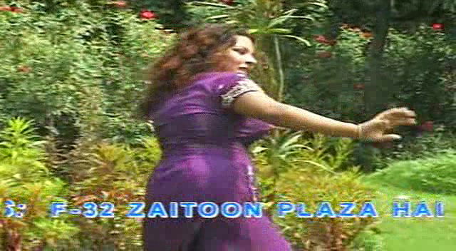 Random pk mujra fucking videos-136