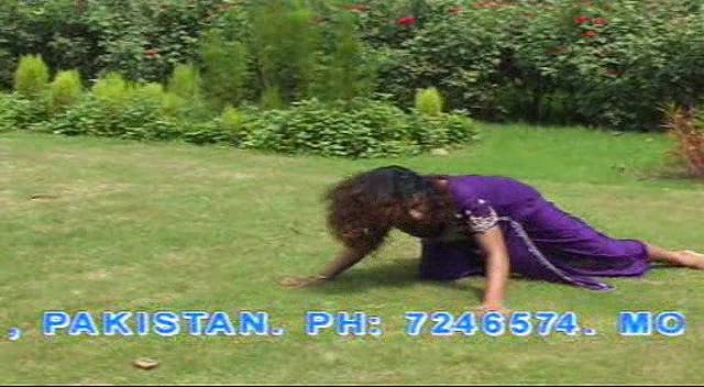 Random pk mujra fucking videos-136