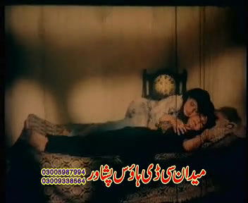 Random pk mujra fucking videos-135