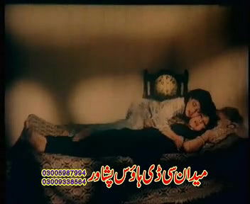 Random pk mujra fucking videos-135