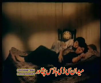 Random pk mujra fucking videos-135