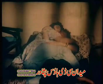 Random pk mujra fucking videos-135