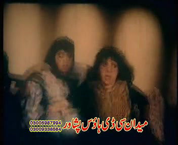 Random pk mujra fucking videos-135