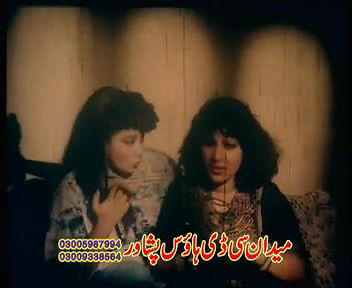 Random pk mujra fucking videos-135