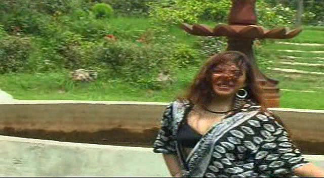 Random pk mujra fucking videos-135