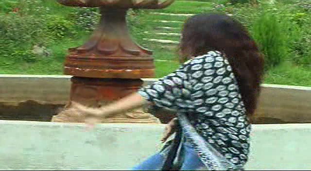 Random pk mujra fucking videos-135