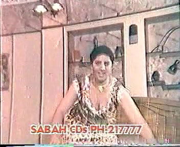 Random pk mujra fucking videos-134