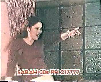 Random pk mujra fucking videos-134