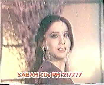 Random pk mujra fucking videos-134