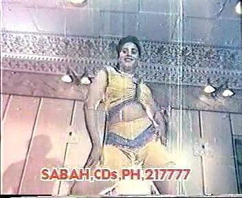 Random pk mujra fucking videos-134