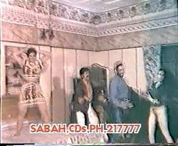 Random pk mujra fucking videos-134