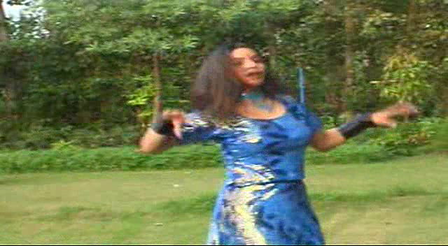 Random pk mujra fucking videos-134