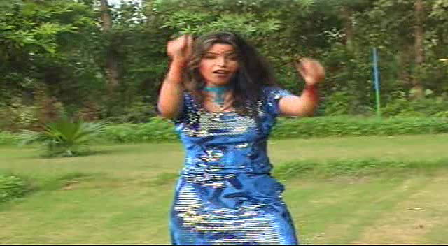 Random pk mujra fucking videos-134