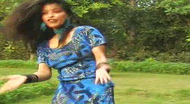 Random pk mujra fucking videos-134