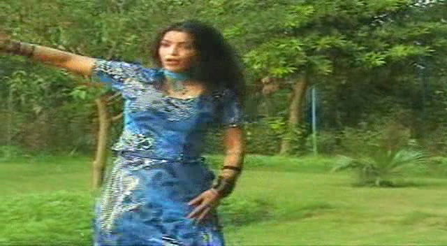 Random pk mujra fucking videos-134