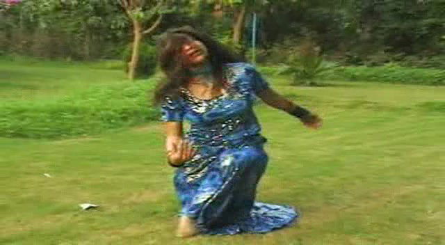 Random pk mujra fucking videos-134