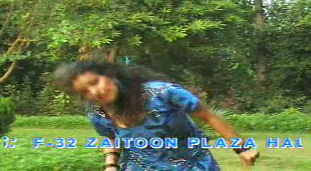 Random pk mujra fucking videos-134