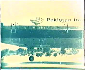 Random pk mujra fucking videos-133