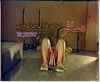 Random pk mujra fucking videos-133