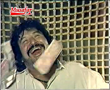 Random pk mujra fucking videos-133