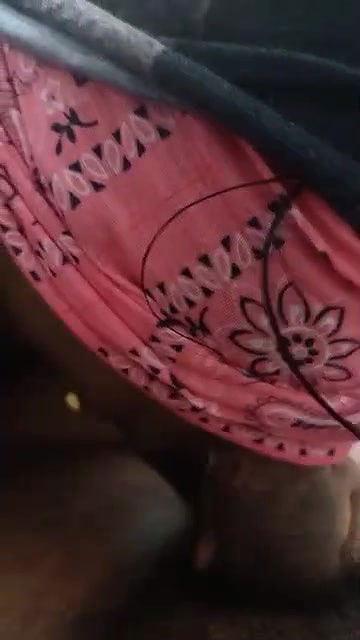 Mallu seema ❤️❤️❤️