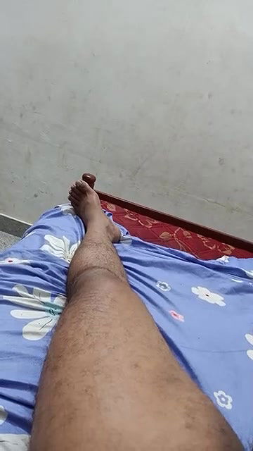 Mallu seema ❤️❤️❤️