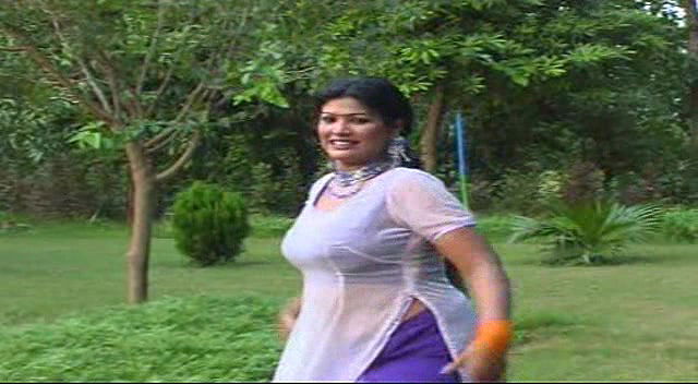 Random pk mujra fucking videos-133