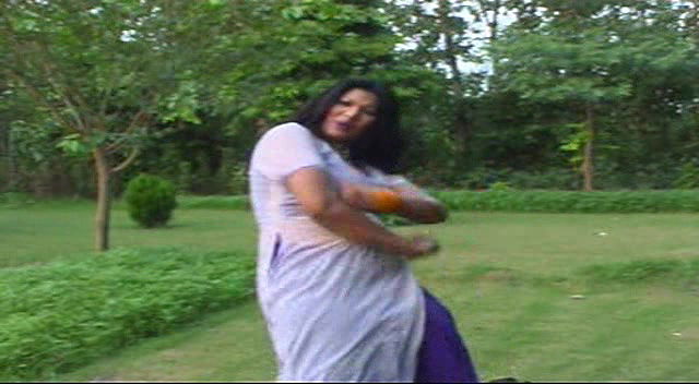 Random pk mujra fucking videos-133